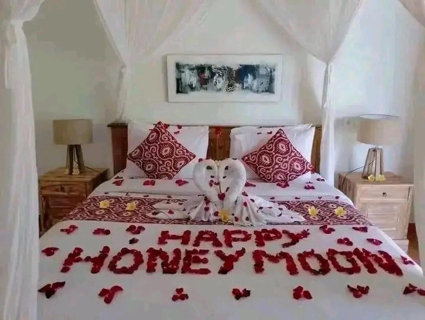 Pondok Kungkang Villa 2 Убуд Экстерьер фото